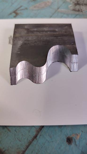 Digər əl işləri: Digər əl işləri — 13