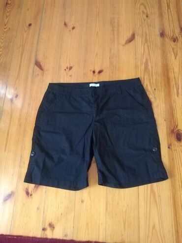 adidas şort: Women's Short 2XL (EU 44)