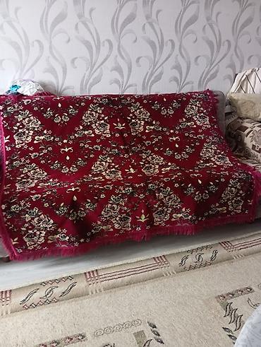 heve cuve: Divan və kreslo üçün örtük.İstifadə olunubdur.Ama hev bir cırığı və ya — 2