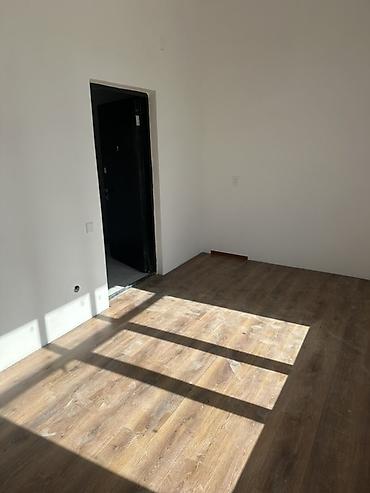 Продажа зданий: Здание, 600 м² — 18