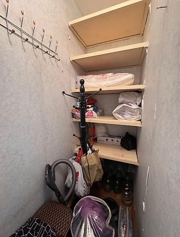 Долгосрочная аренда квартир: 3 комнаты, Агентство недвижимости, Без подселения, С мебелью полностью — 17