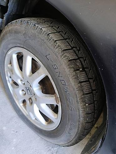 мото honda: Продаётся Honda Saber бизнес‑класса 1999 годов в чёрном цвете. Кузов — 8