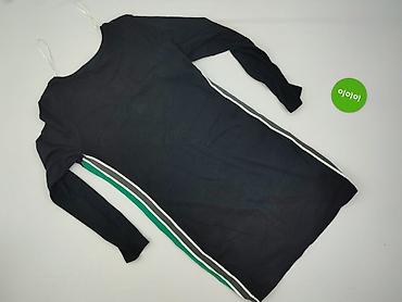 sukienka second hand: Janina, Sukienka damska, rozmiar M — 4