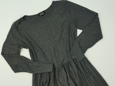 sukienki z tiulem: Topshop, Sukienka damska, rozmiar L
