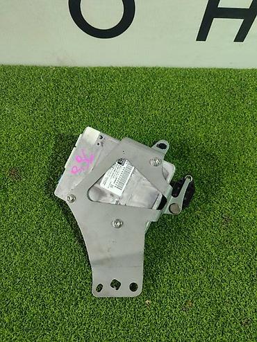 srs: Модуль TOYOTA Majesta UZS186 3UZ-FE 4 2006 (б/у) ЭЛЕКТРОНИКА - #блок — 1
