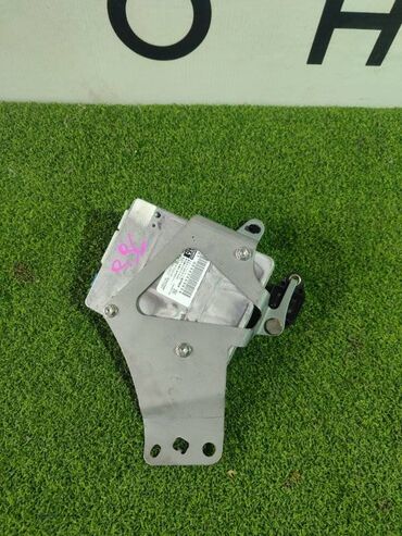 эбу на пассат б3: Модуль TOYOTA Majesta UZS186 3UZ-FE 4 2006 (б/у) ЭЛЕКТРОНИКА - #блок