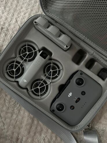 мини кондиционеры бишкек: 🚁 DJI Neo More Combo – компактный и мощный дрон для впечатляющих