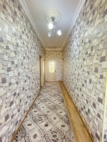 Həyət evləri və villaların satışı: Zığ qəs. 4 otaqlı, 190 kv. m, Kredit yoxdur, Yeni təmirli — 17