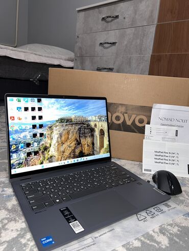 купить запчасти для компьютера: Ноутбук в идеальном состоянии “Lenovo”🔥 Если вы искали маленький