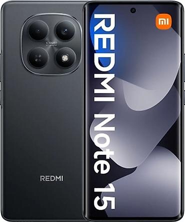 pubg hesab satışı 5 azn: Xiaomi 15, 256 ГБ, цвет - Черный, 
 Отпечаток пальца — 1