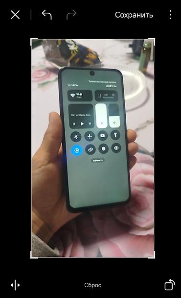 плейстейшен 3 цена бишкек: Redmi, Redmi Note 11, Б/у, 128 ГБ, цвет - Голубой, 2 SIM — 1
