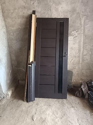 NDF OTAĞ. QAPISI İŞLƏMİŞ QİYMƏT. 80 MANAT. NORMALDİ ÜNVAN BAKIDA lalafo.az -da NDF OTAĞ. QAPISI İŞLƏMİŞ QİYMƏT. 80 MANAT. NORMALDİ ÜNVAN BAKIDA