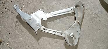 Другие автозапчасти: W124 Мерседес есть обмен на фрукты предлагайте, Мелочи разные — 24