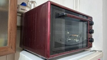 купить индукционную плиту с духовкой: Духовка