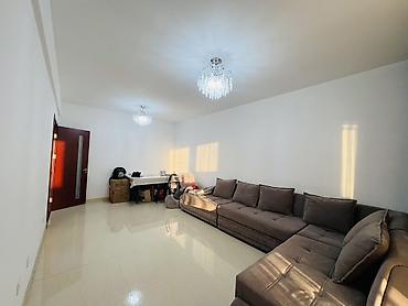 Продажа квартир: 2 комнаты, 81 м², Элитка, 4 этаж, Евроремонт — 5