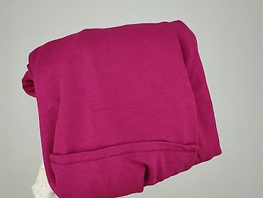 bluzy blackpink: Bluza z kapturem damska, rozmiar XL — 4