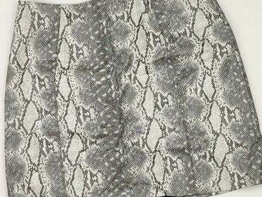 Women`s skirt, New Look, size XL (EU 42)
