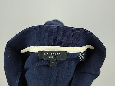 strong: Ted Baker, Koszulka polo dla mężczyzn, rozmiar L — 4