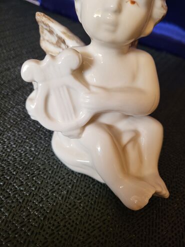 Figure: Figura, bоја - Šareno, Novo — 4