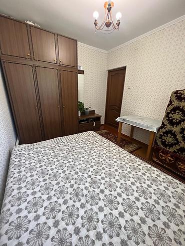 физприборы: 110 м², 5 комнат, Физприборы — 8