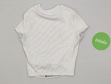 stanik marki: Bershka, Top damski, rozmiar S — 3