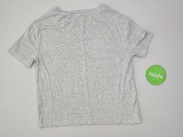 keya koszulki: M&S Collection, T-shirt damski, rozmiar S — 3