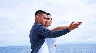 spy camera: Фотосъёмка, Видеосъемка | Студия, С выездом | Съемки мероприятий, Love story, Видео портреты — 9