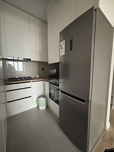 Долгосрочная аренда квартир: 2 комнаты, Собственник, Без подселения, Без мебели, С мебелью частично — 3