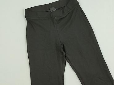 polyester underwear: Gina Tricot, Legginsy rozmiar S — 1