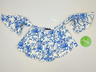 basic top zara: Zara, Bluzka damska, rozmiar S — 2