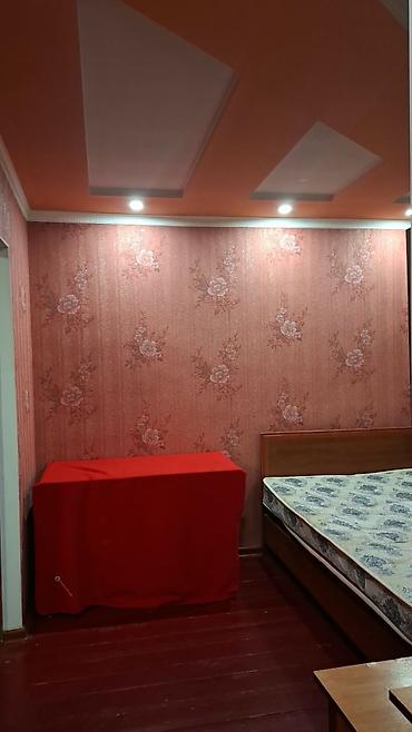 Продажа квартир: 3 комнаты, 52 м², 104 серия, 4 этаж, Старый ремонт — 5