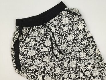 Sweatpants: Sweatpants for women, size M
