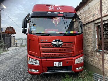 спринтер пасажир свежие в: Жүк ташуучу унаа, Стандарт, Колдонулган