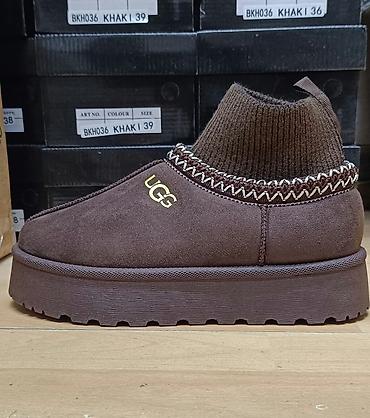 kopija uggs: Ugg
36-41, 
3500din
PS✨ — 2