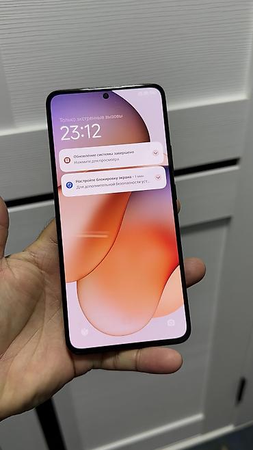 Xiaomi: Xiaomi, 12T, Б/у, 256 ГБ, 2 SIM — 10