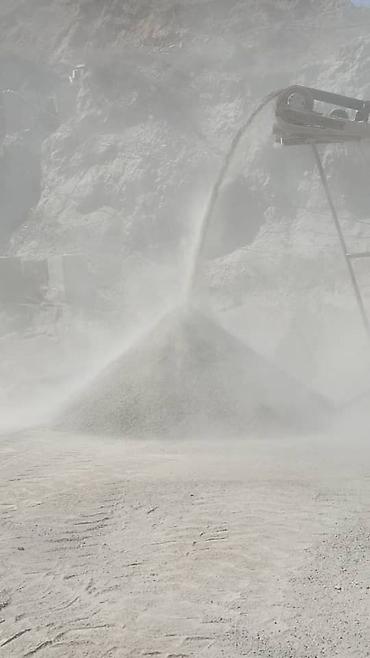 Природный камень: В тоннах, Бесплатная доставка, Зил, Камаз, Хово — 4