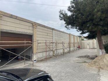 Ağlay: ⬇️Termo aqlay isti aqlay Topdan satiş qiymətinə pərakəndə satiş ➡️ -da lalafo.az — 19 Ağlay: ⬇️Termo aqlay isti aqlay Topdan satiş qiymətinə pərakəndə satiş ➡️ — 19