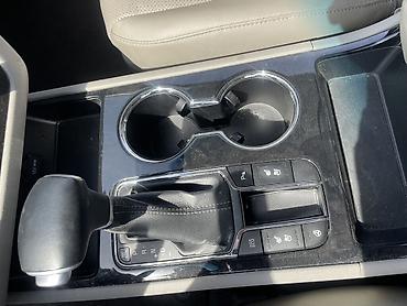 Kia: Kia Carnival: 2019 г., 2.2 л, Дизель, Минивэн — 9
