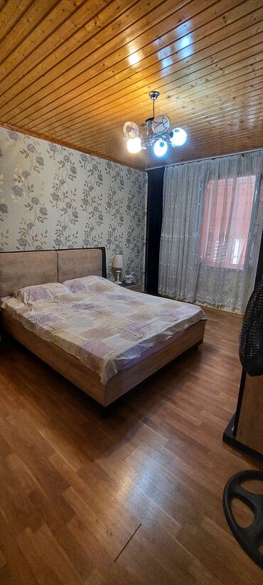 Həyət evləri və villaların satışı: Fatmayı 3 otaqlı, 120 kv. m, Kredit yoxdur, Yeni təmirli -da lalafo.az — 15 Həyət evləri və villaların satışı: Fatmayı 3 otaqlı, 120 kv. m, Kredit yoxdur, Yeni təmirli — 15