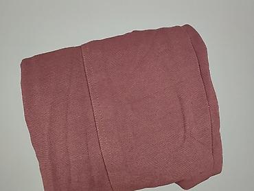 mohito spodnice: Spódnica damska, rozmiar XS — 4
