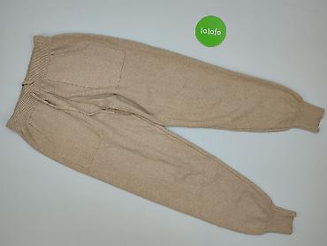 puma bluza: Spodnie dresowe damskie, rozmiar S — 2