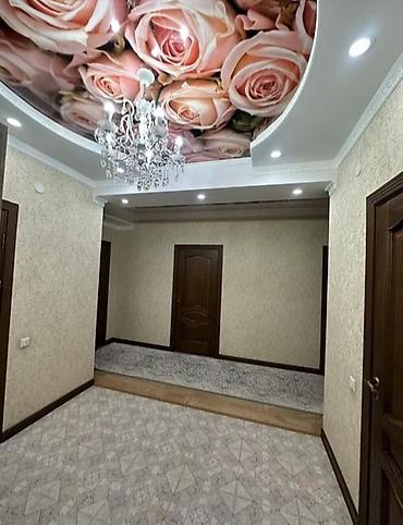 Долгосрочная аренда квартир: 3 комнаты, Собственник, Без подселения, С мебелью полностью — 11