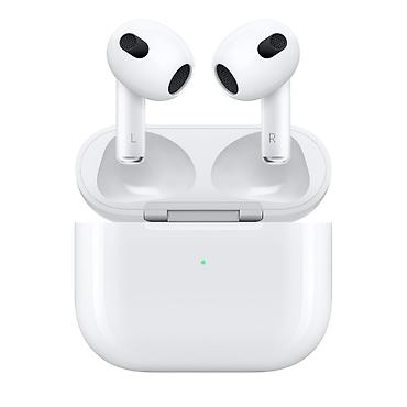 ugreen hitune max5c: Беспроводные наушники Green Earbuds 3🔥 Тип:Беспроводная гарнитура — 2