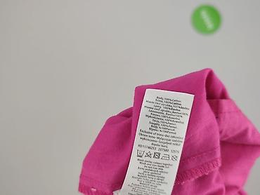 F&F, Sukienka damska, rozmiar S — 6