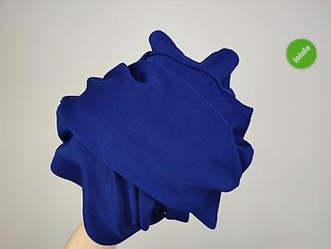 cheap blue: Mohito, Sukienka damska, rozmiar S — 6