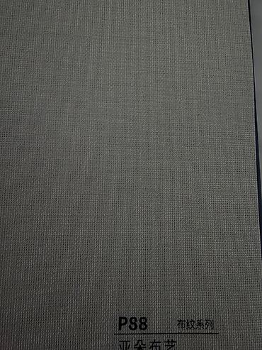 Другие обои: Бамбуковые панели 1.2 × 3 м — стильная и экологичная отделка для стен — 2