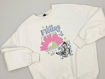 primark cares bluza: Primark, Bluza damska
, rozmiar XS — 1