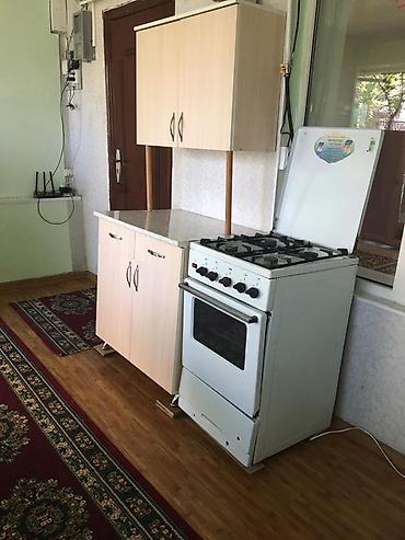 Долгосрочная аренда комнат: Только для семейных, сдаются на долгий срок квартиры со всеми — 14