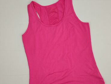 calvin klein performance t shirty: Crivit, Women`s top, size L (EU 40)