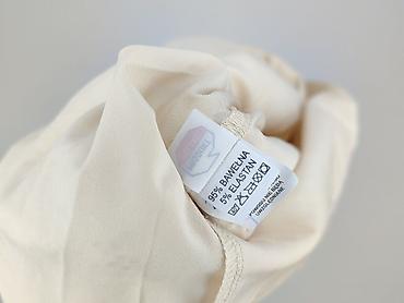 ysl c: Xana, Sukienka damska, rozmiar S — 5